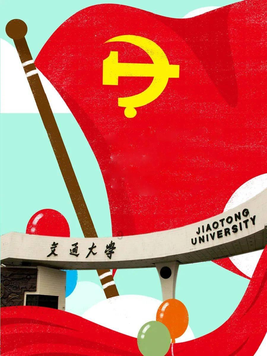 饿狮救援